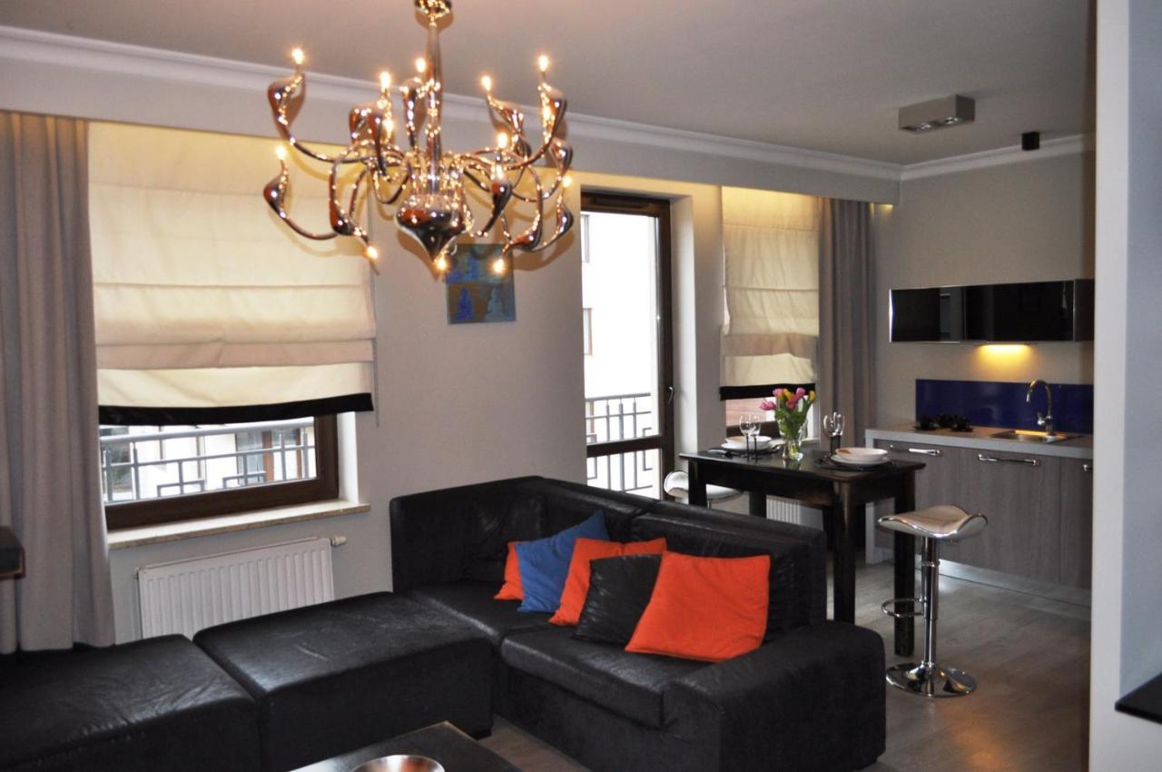 Apartamenty Dream Of Μπίντγκοστς Εξωτερικό φωτογραφία