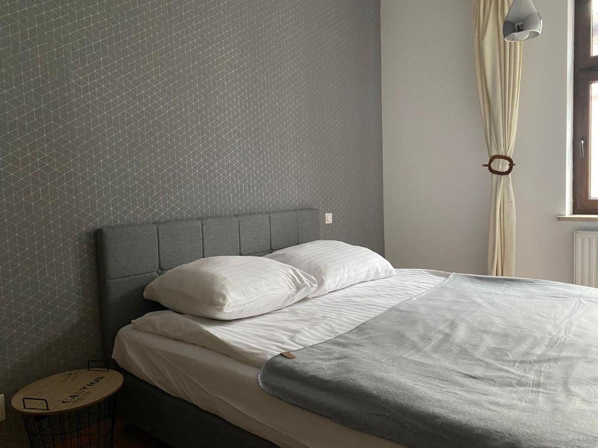 Apartamenty Dream Of Μπίντγκοστς Εξωτερικό φωτογραφία