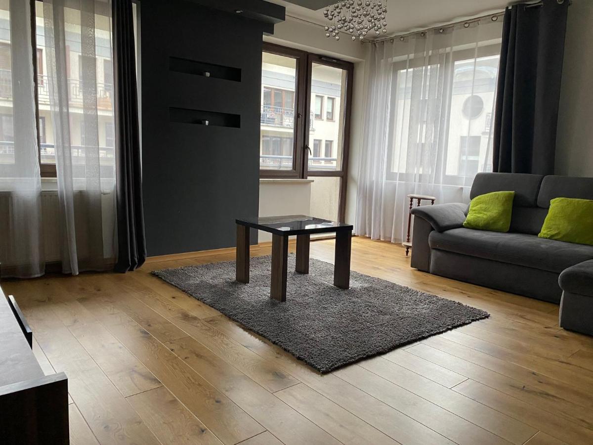 Apartamenty Dream Of Μπίντγκοστς Εξωτερικό φωτογραφία