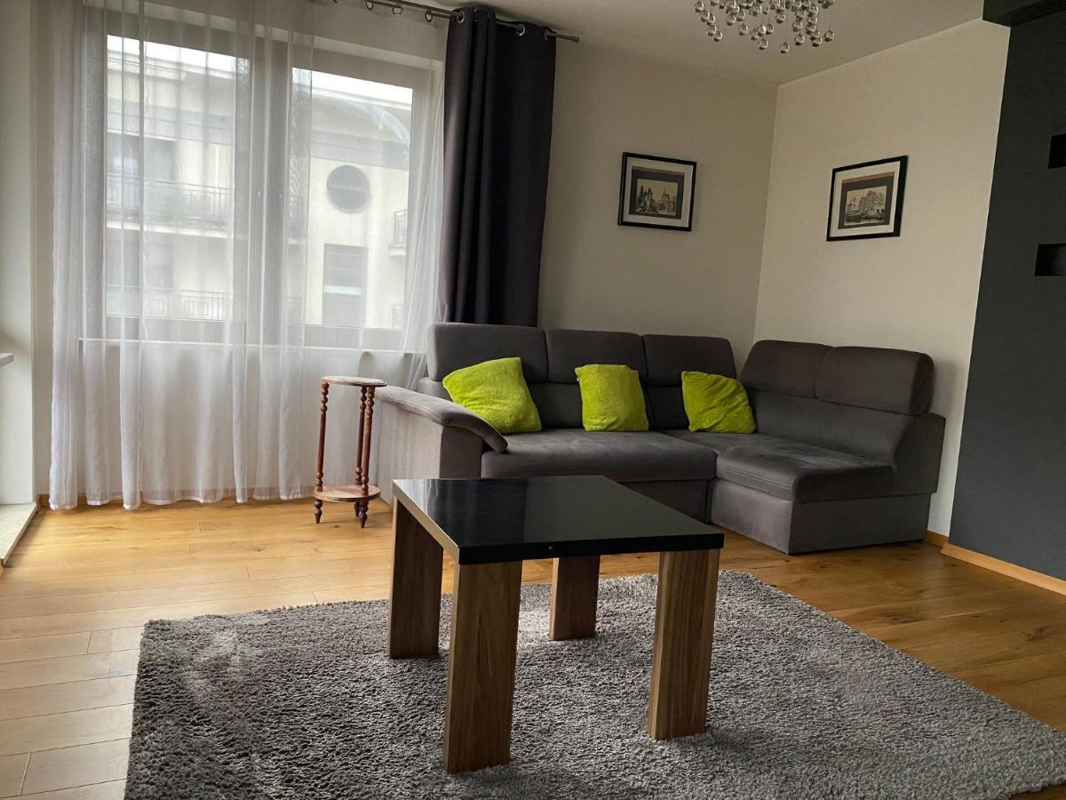 Apartamenty Dream Of Μπίντγκοστς Εξωτερικό φωτογραφία