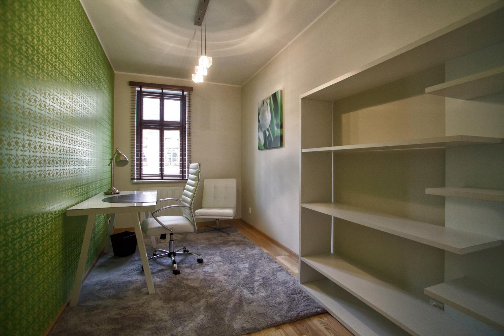 Apartamenty Dream Of Μπίντγκοστς Εξωτερικό φωτογραφία