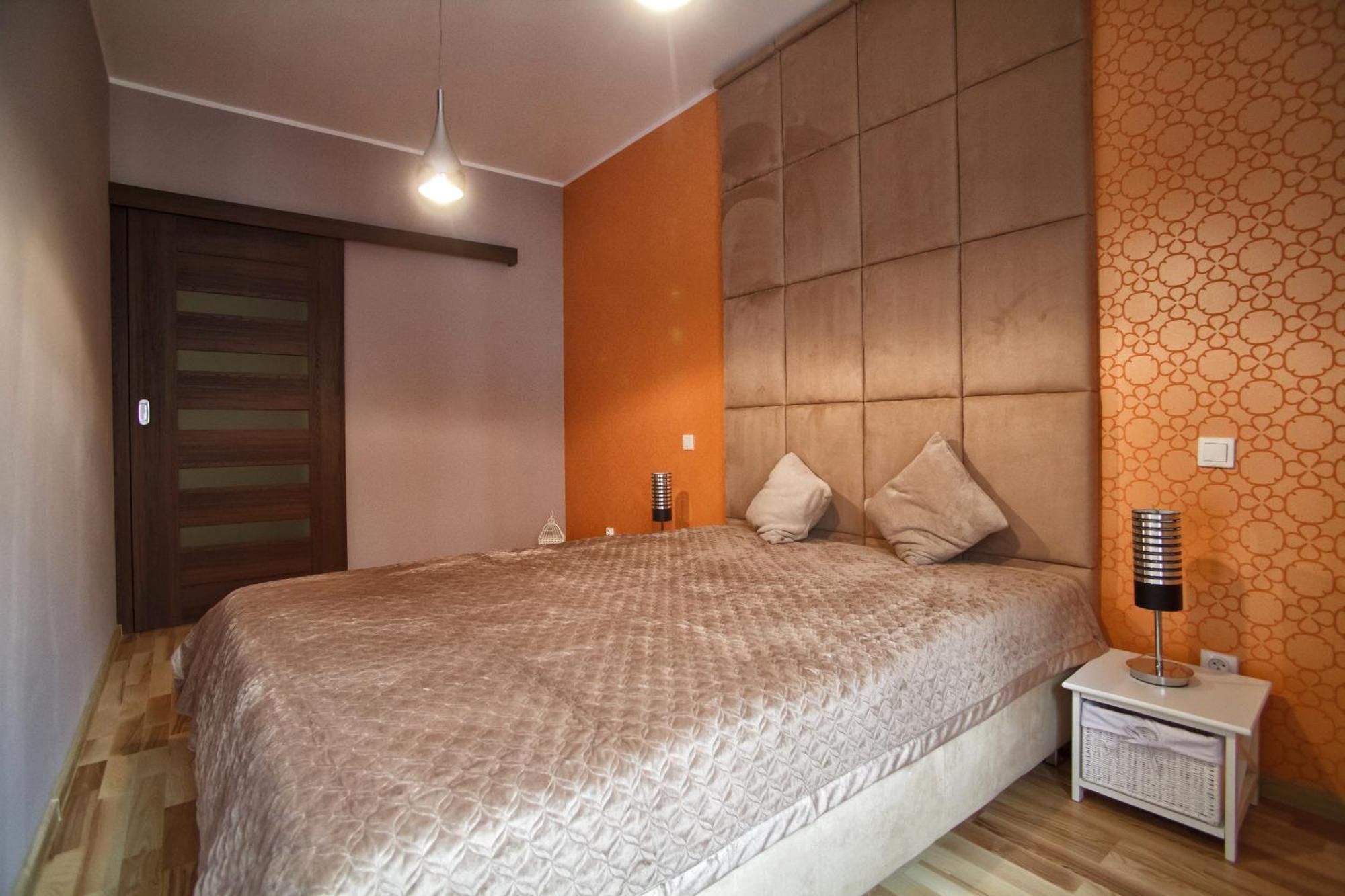 Apartamenty Dream Of Μπίντγκοστς Εξωτερικό φωτογραφία