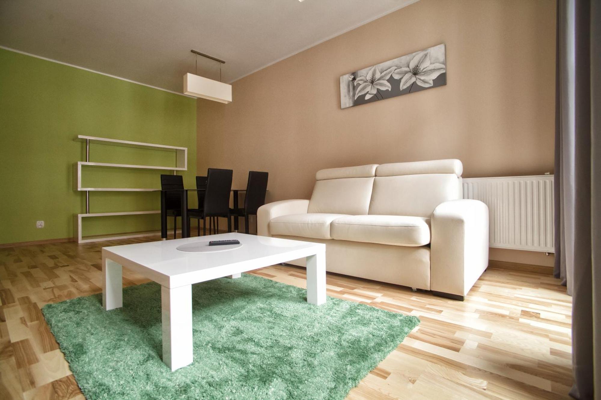 Apartamenty Dream Of Μπίντγκοστς Εξωτερικό φωτογραφία