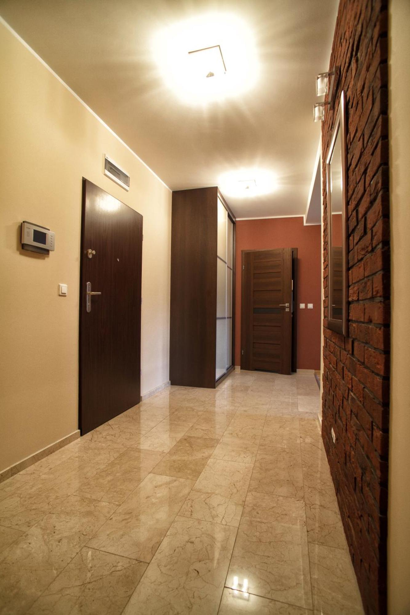 Apartamenty Dream Of Μπίντγκοστς Εξωτερικό φωτογραφία
