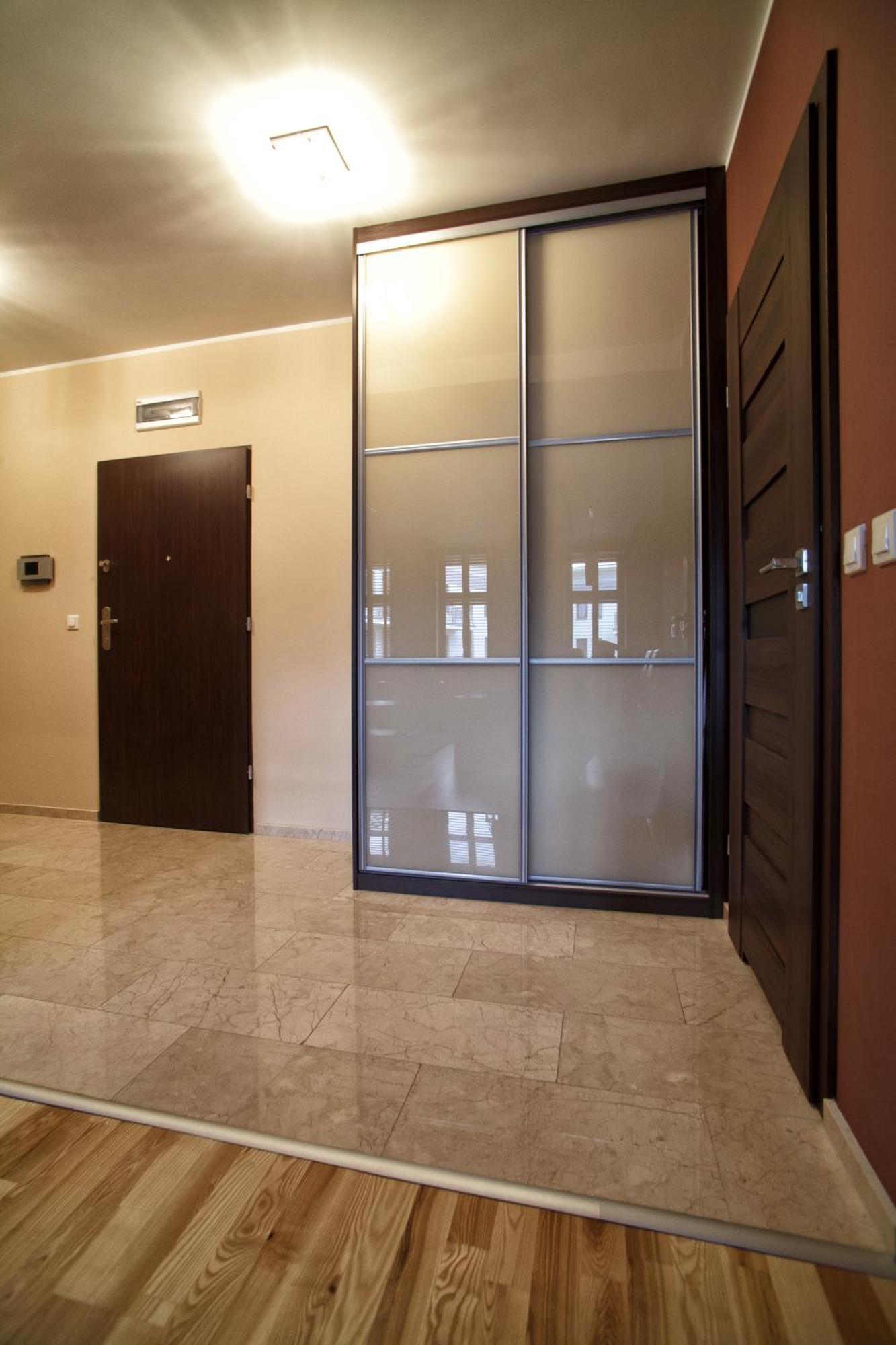 Apartamenty Dream Of Μπίντγκοστς Εξωτερικό φωτογραφία