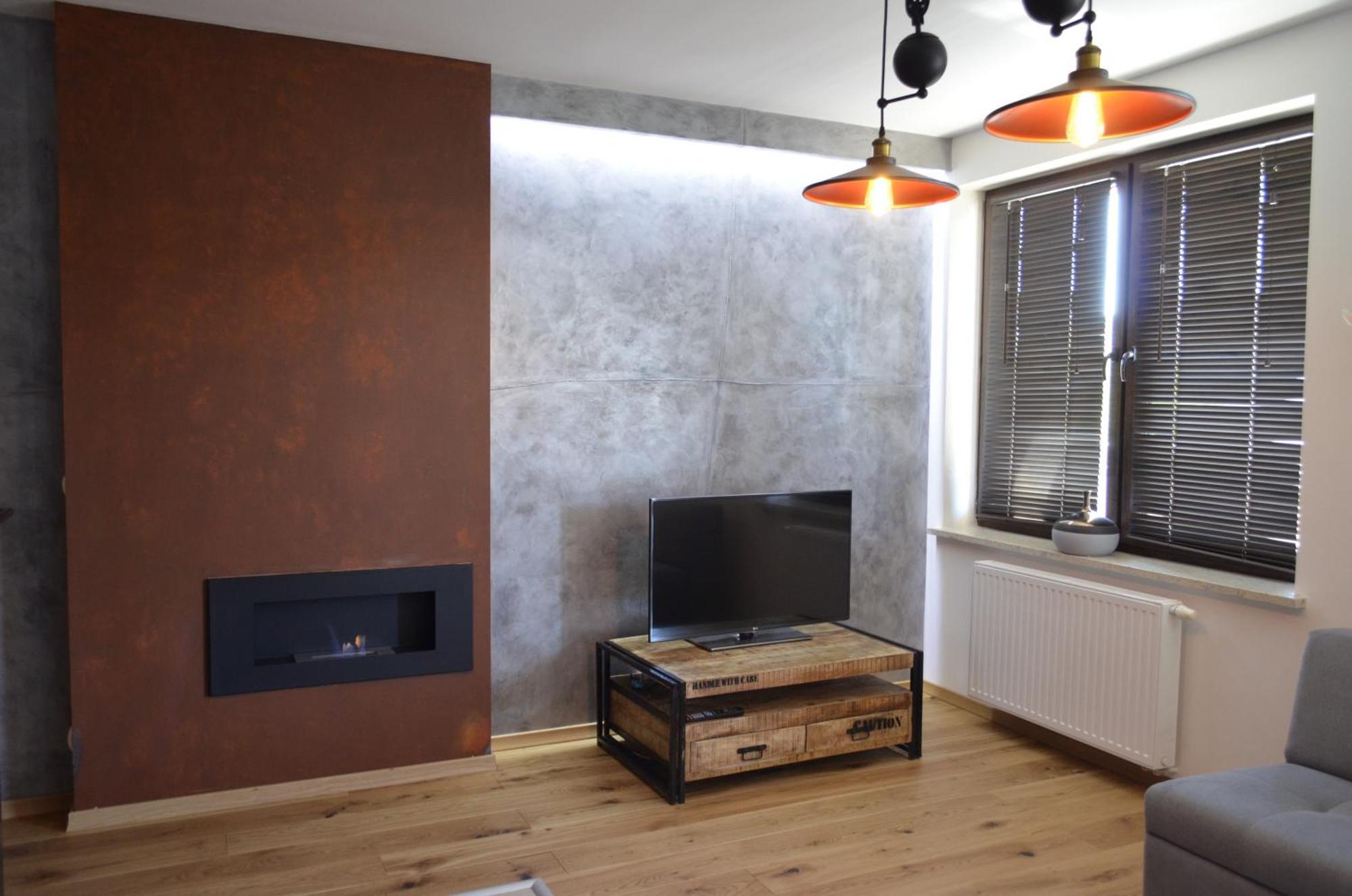 Apartamenty Dream Of Μπίντγκοστς Δωμάτιο φωτογραφία