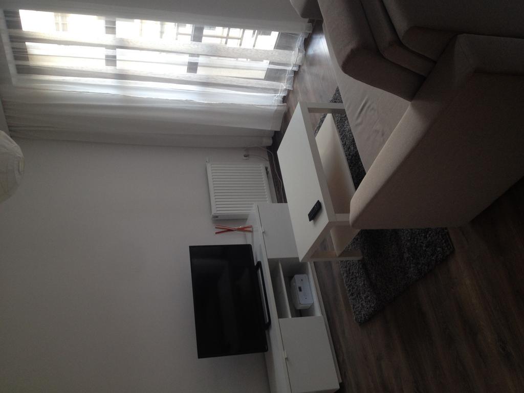 Apartamenty Dream Of Μπίντγκοστς Εξωτερικό φωτογραφία