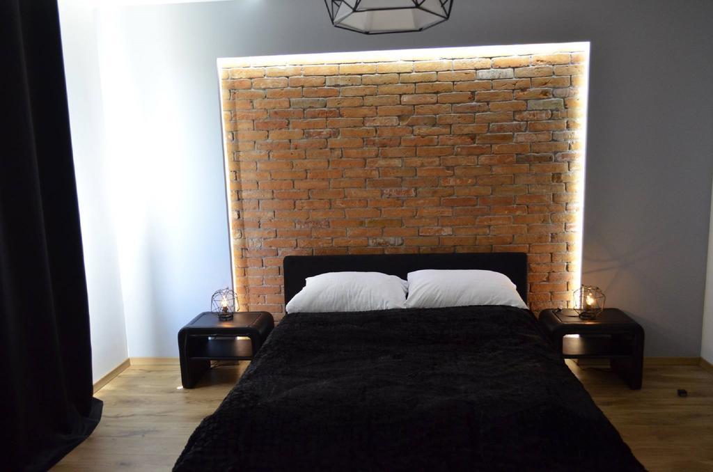 Apartamenty Dream Of Μπίντγκοστς Εξωτερικό φωτογραφία