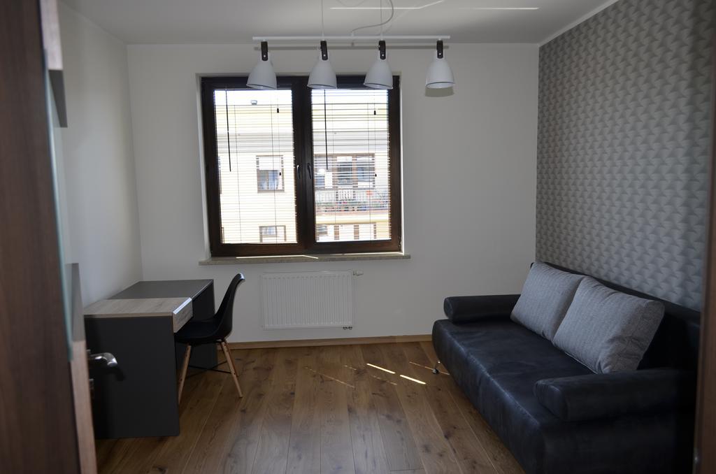 Apartamenty Dream Of Μπίντγκοστς Εξωτερικό φωτογραφία