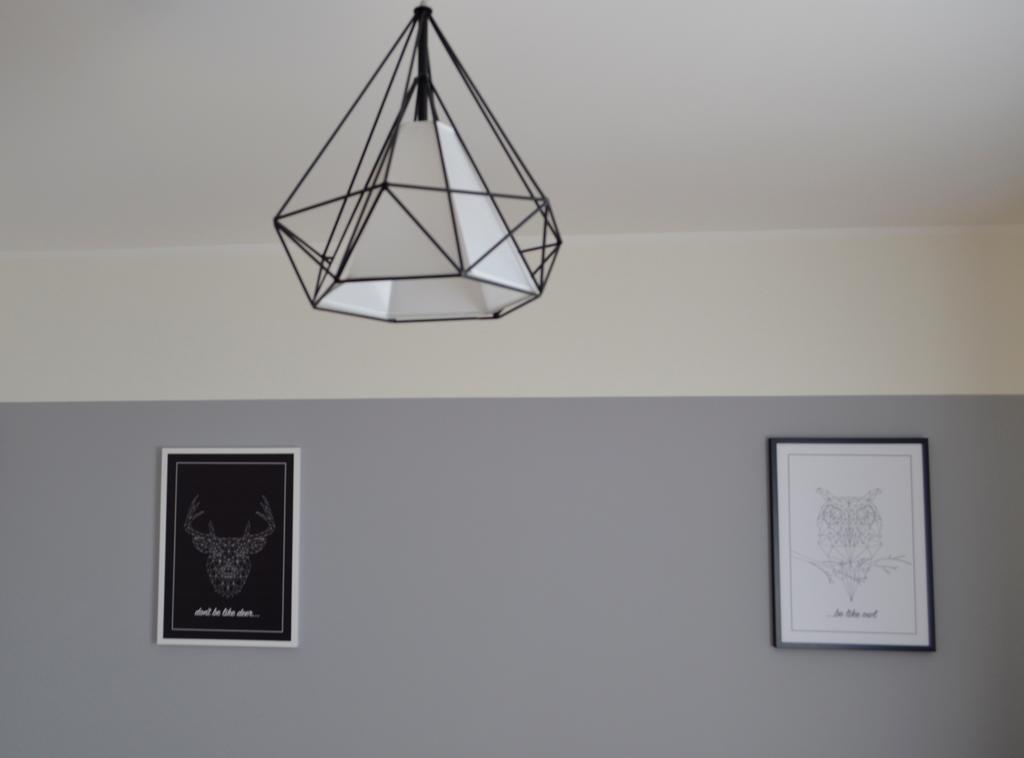 Apartamenty Dream Of Μπίντγκοστς Εξωτερικό φωτογραφία