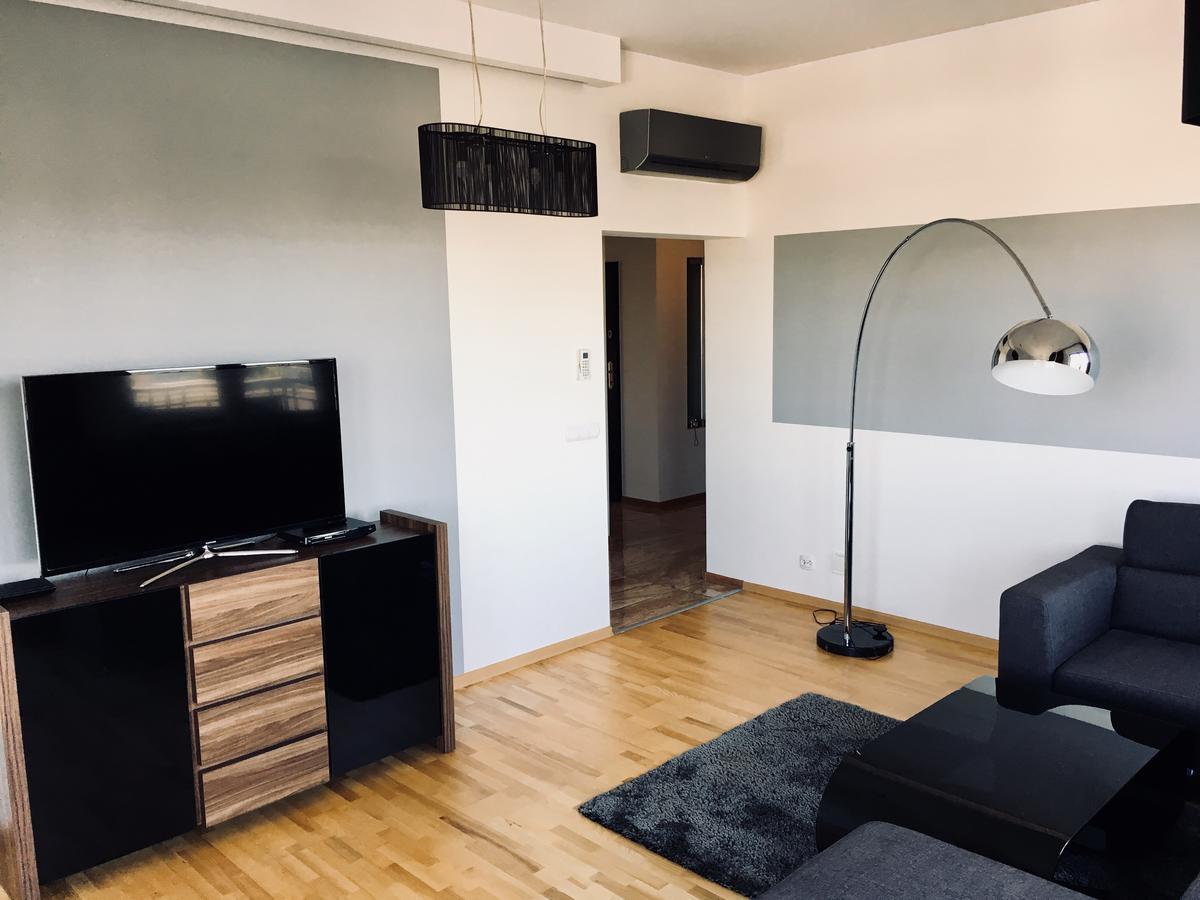 Apartamenty Dream Of Μπίντγκοστς Εξωτερικό φωτογραφία