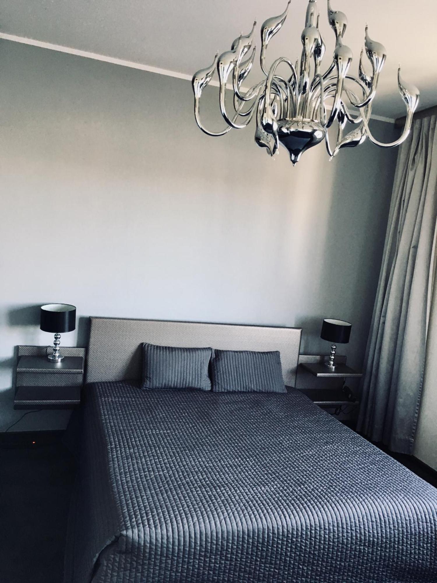 Apartamenty Dream Of Μπίντγκοστς Εξωτερικό φωτογραφία